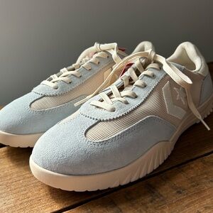 Converse Run Star Trainer 9M/11W